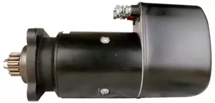 powermax-8212227